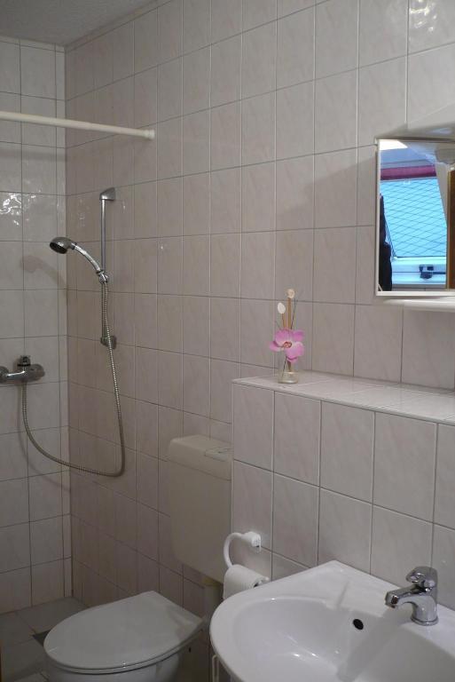 Gaststaette & Pension Jiedlitz Burkau 部屋 写真